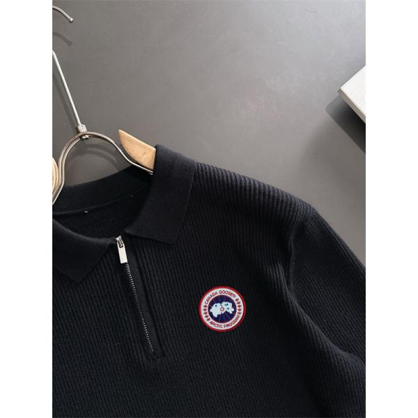 秋冬ファッションを明るくなる Canada Goose 2025秋冬におすすめ着こなしブランド コピー 激安(日本最大級)