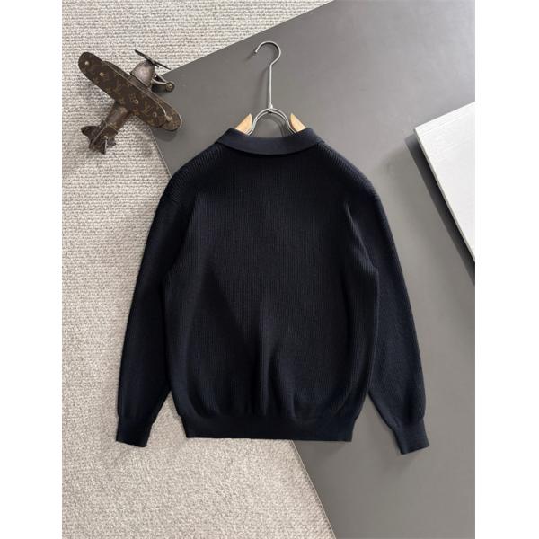 秋冬ファッションを明るくなる Canada Goose 2025秋冬におすすめ着こなしブランド コピー 激安(日本最大級)