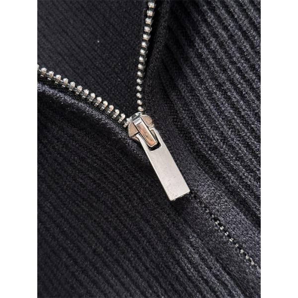 秋冬ファッションを明るくなる Canada Goose 2025秋冬におすすめ着こなしブランド コピー 激安(日本最大級)