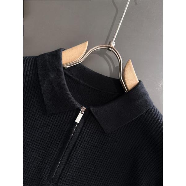 秋冬ファッションを明るくなる Canada Goose 2025秋冬におすすめ着こなしブランド コピー 激安(日本最大級)