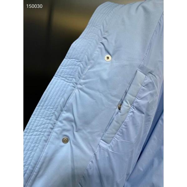 冬のファッションAMI PARISアミ パリス　ダウンジャケットコピー　スマートな印象にレディースダウンコート　ブランド コピー 激安(日本最大級)