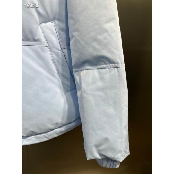 冬のファッションAMI PARISアミ パリス　ダウンジャケットコピー　スマートな印象にレディースダウンコート　ブランド コピー 激安(日本最大級)