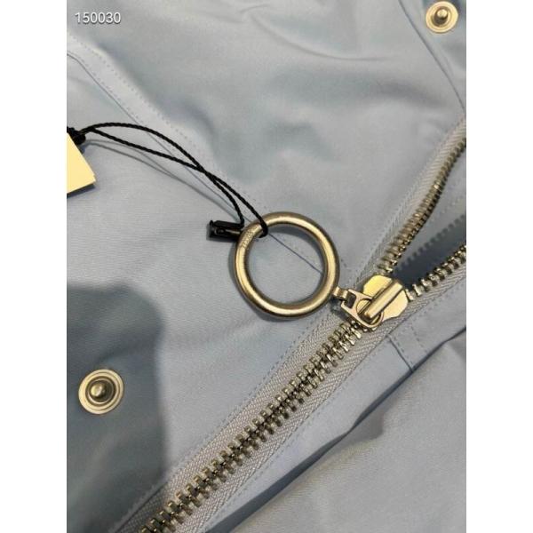 冬のファッションAMI PARISアミ パリス　ダウンジャケットコピー　スマートな印象にレディースダウンコート　ブランド コピー 激安(日本最大級)