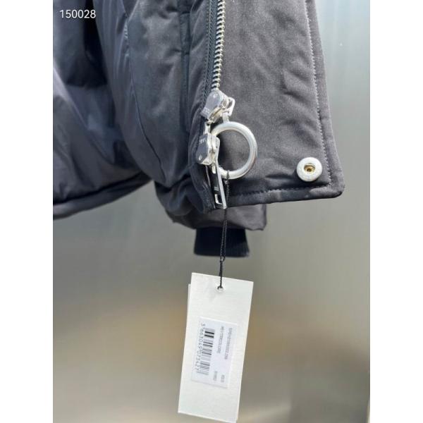 AMI PARISアミ パリス　ダウンジャケットコピー レディース通販ショッピング