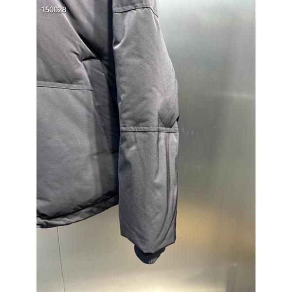 AMI PARISアミ パリス　ダウンジャケットコピー レディース通販ショッピング