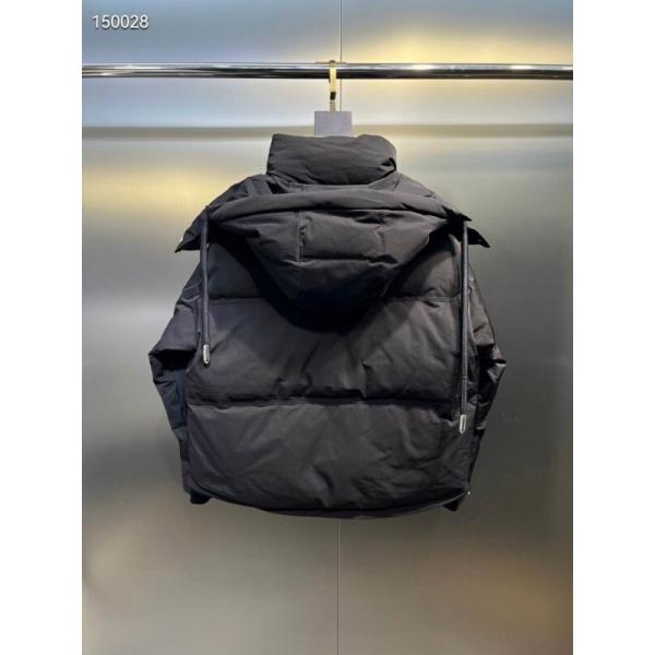 AMI PARISアミ パリス　ダウンジャケットコピー レディース通販ショッピング