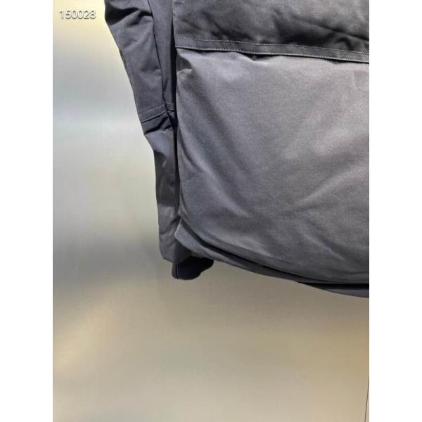 AMI PARISアミ パリス　ダウンジャケットコピー レディース通販ショッピング