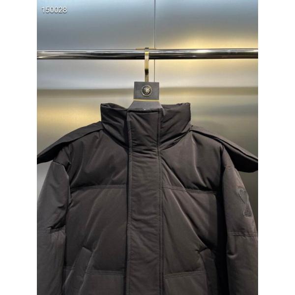 AMI PARISアミ パリス　ダウンジャケットコピー レディース通販ショッピング