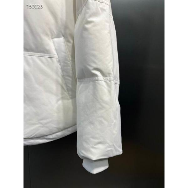 特価セール保温性あるAMI PARISアミ パリス　ダウンジャケットコピー 激安(日本最大級)