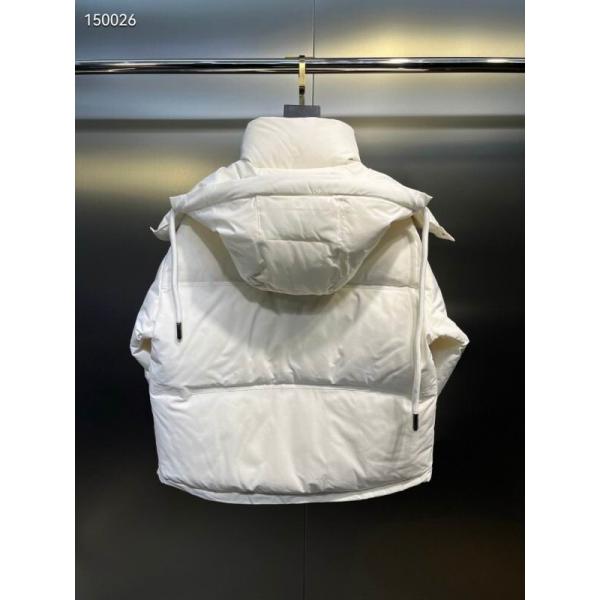 特価セール保温性あるAMI PARISアミ パリス　ダウンジャケットコピー 激安(日本最大級)