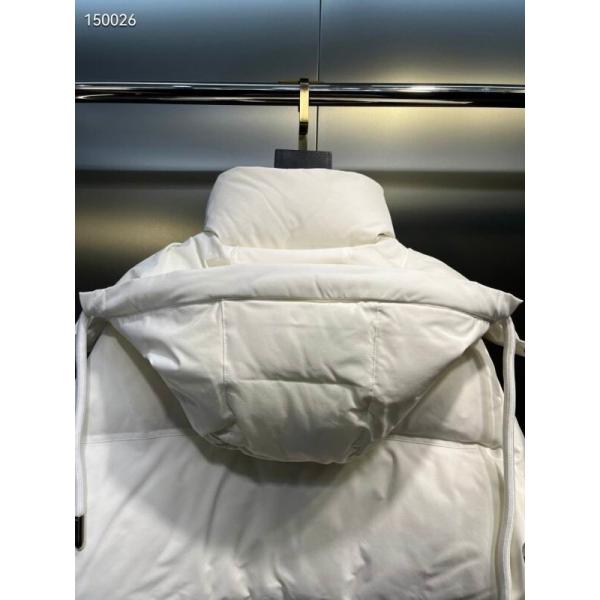 特価セール保温性あるAMI PARISアミ パリス　ダウンジャケットコピー 激安(日本最大級)