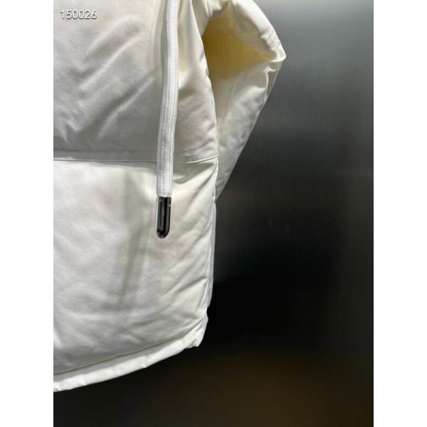 特価セール保温性あるAMI PARISアミ パリス　ダウンジャケットコピー 激安(日本最大級)