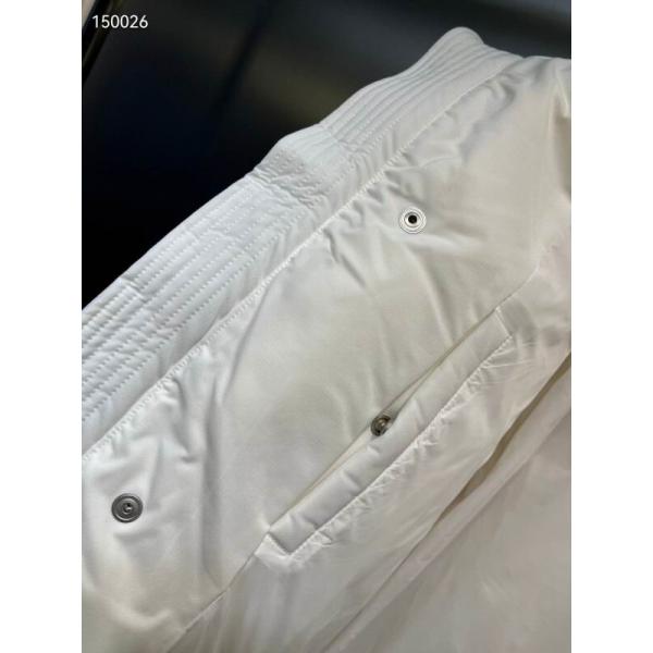 特価セール保温性あるAMI PARISアミ パリス　ダウンジャケットコピー 激安(日本最大級)