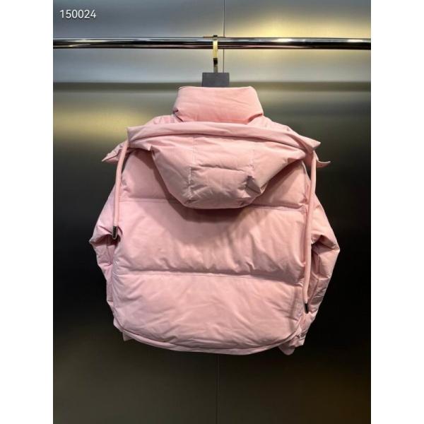 AMI PARISアミ パリス　ダウンジャケットコピー 冬物 2025新着  通販ショッピング