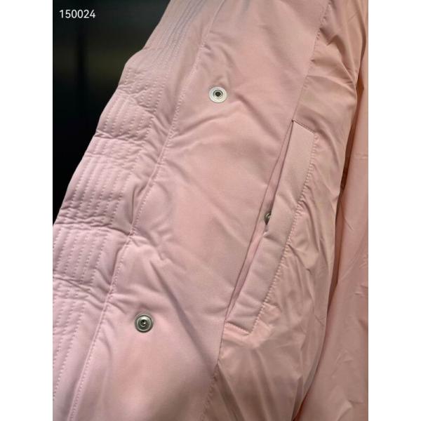 AMI PARISアミ パリス　ダウンジャケットコピー 冬物 2025新着  通販ショッピング