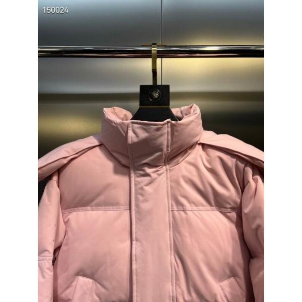 AMI PARISアミ パリス　ダウンジャケットコピー 冬物 2025新着  通販ショッピング