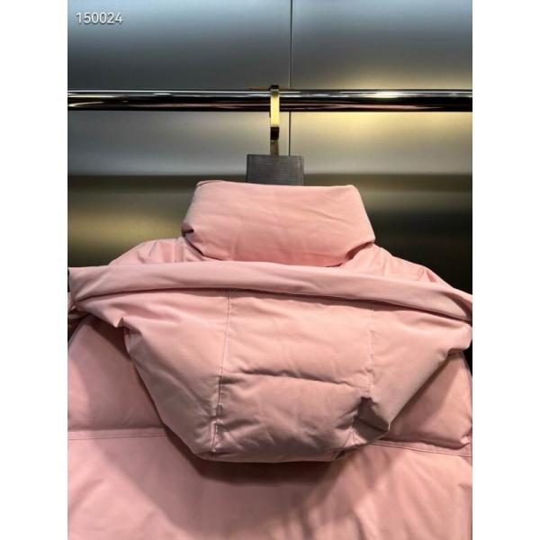 AMI PARISアミ パリス　ダウンジャケットコピー 冬物 2025新着  通販ショッピング