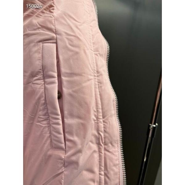 AMI PARISアミ パリス　ダウンジャケットコピー 冬物 2025新着  通販ショッピング