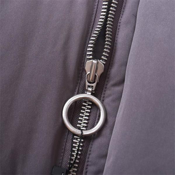 人気AMI PARISアミ パリス　ダウンジャケットコピー通販ショッピング