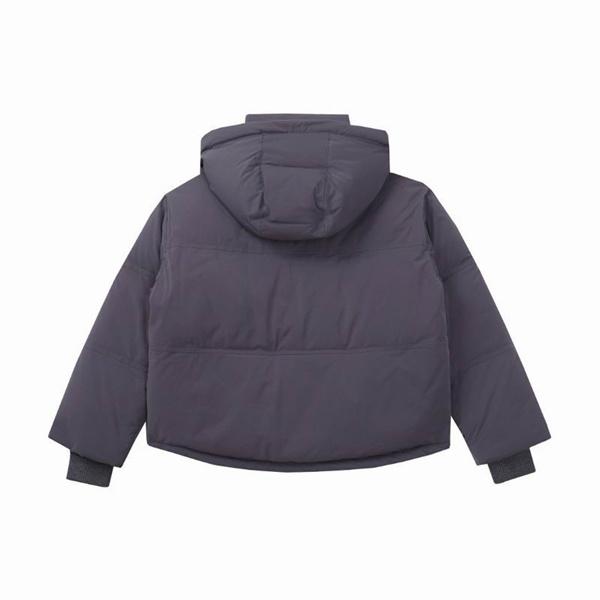 人気AMI PARISアミ パリス　ダウンジャケットコピー通販ショッピング