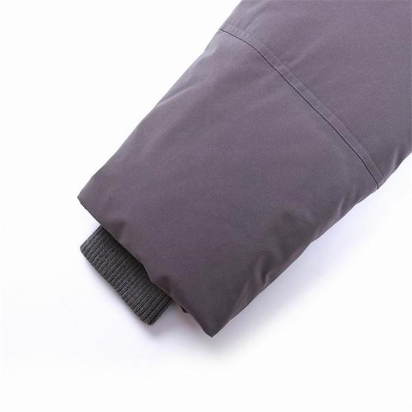 人気AMI PARISアミ パリス　ダウンジャケットコピー通販ショッピング