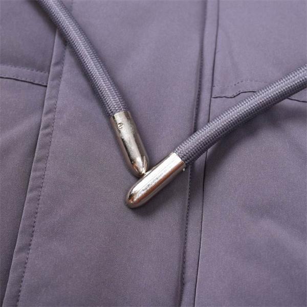 人気AMI PARISアミ パリス　ダウンジャケットコピー通販ショッピング