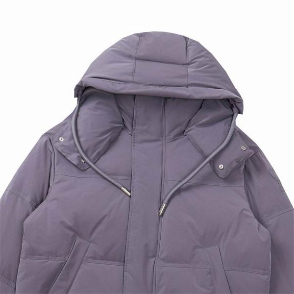 人気AMI PARISアミ パリス　ダウンジャケットコピー通販ショッピング