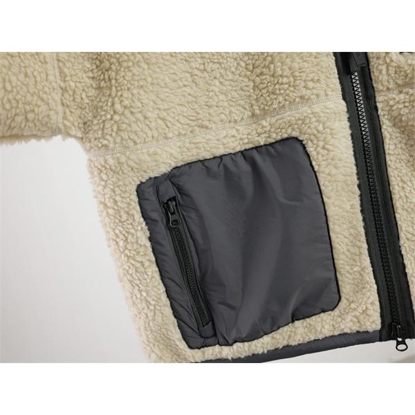 カナダグース ジャケットコピーユニセックス2025トレンド 通販ショッピング