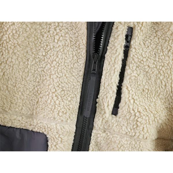 カナダグース ジャケットコピーユニセックス2025トレンド 通販ショッピング