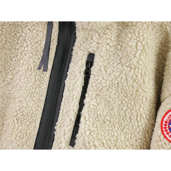 カナダグース ジャケットコピーユニセックス2025トレンド 通販ショッピング