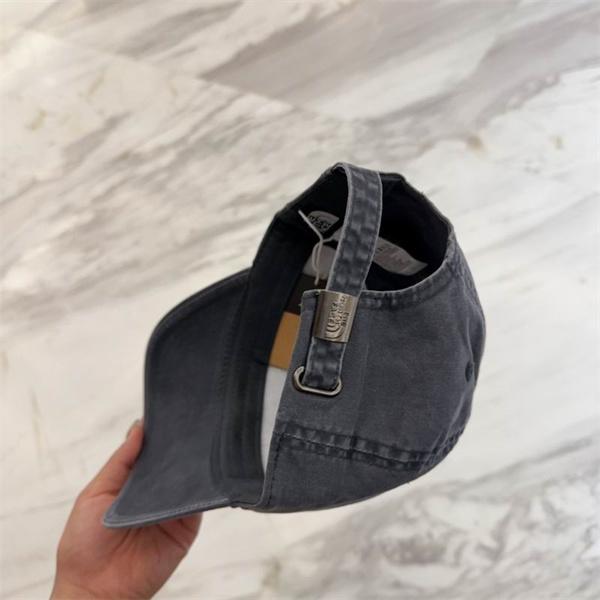 数に限りがある 2025春夏新作 The North Face ザノースフェイスキャップコピーブランド激安通販 専門店