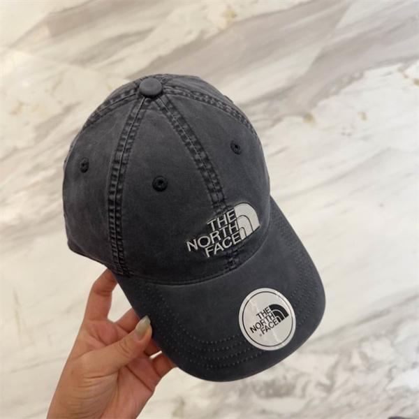 数に限りがある 2025春夏新作 The North Face ザノースフェイスキャップコピーブランド激安通販 専門店