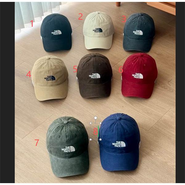 2025春夏新作_The North Face ザノースフェ...