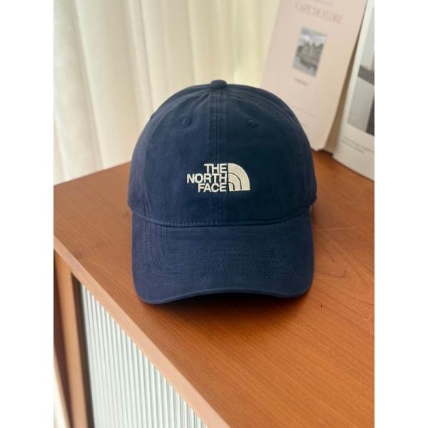 2025春夏新作_The North Face ザノースフェイスキャップコピーブランド激安通販 専門店