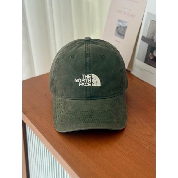 2025春夏新作_The North Face ザノースフェイスキャップコピーブランド激安通販 専門店