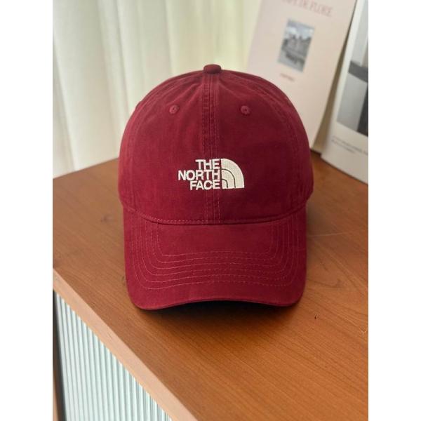 2025春夏新作_The North Face ザノースフェイスキャップコピーブランド激安通販 専門店