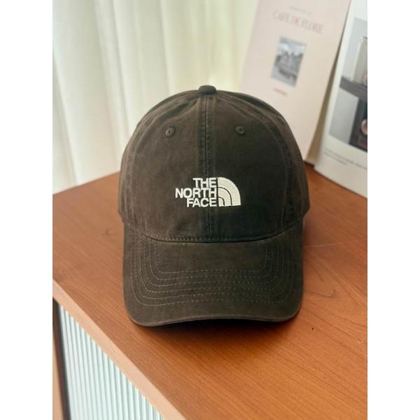 2025春夏新作_The North Face ザノースフェイスキャップコピーブランド激安通販 専門店