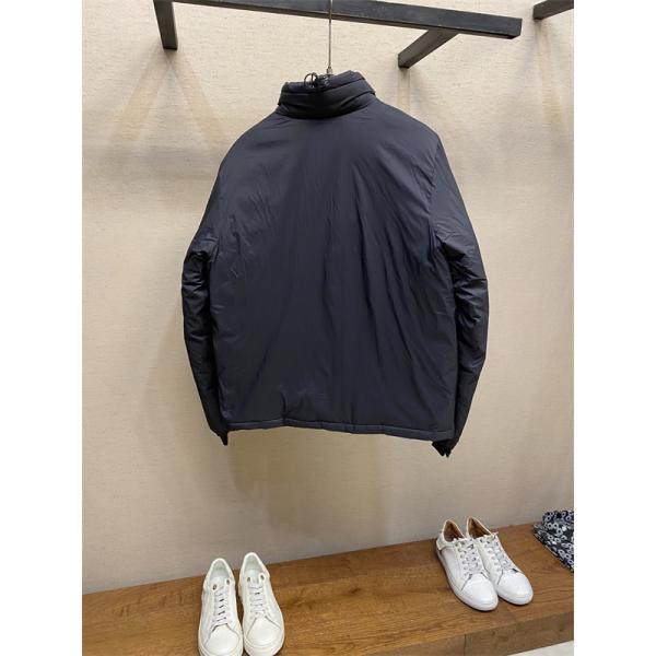 大人気❤ 2025秋冬 カナダグースCANADA GOOSE Lodgeダウンジャケットコピー 保温効果は抜群3色可選激安(日本最大級)