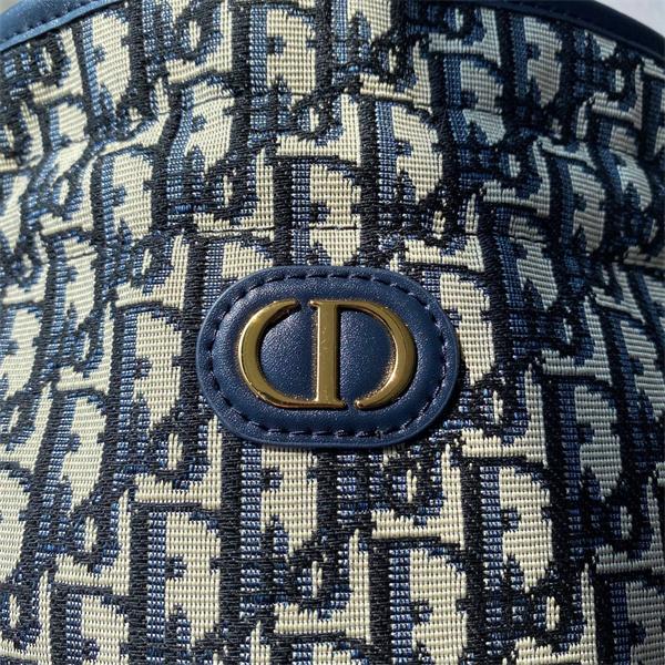 【Dior 】 ディオールショルダーバッグ コピー高級型崩れしにくい大人上品エレガントバッグ