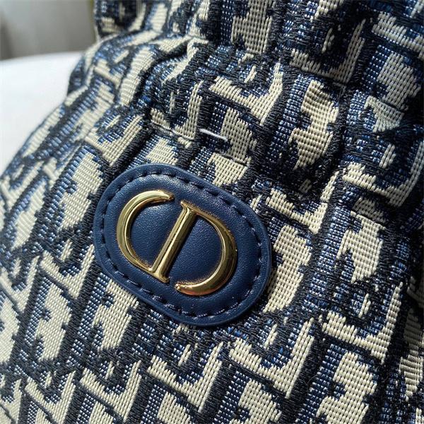 【Dior 】 ディオールショルダーバッグ コピー高級型崩れしにくい大人上品エレガントバッグ