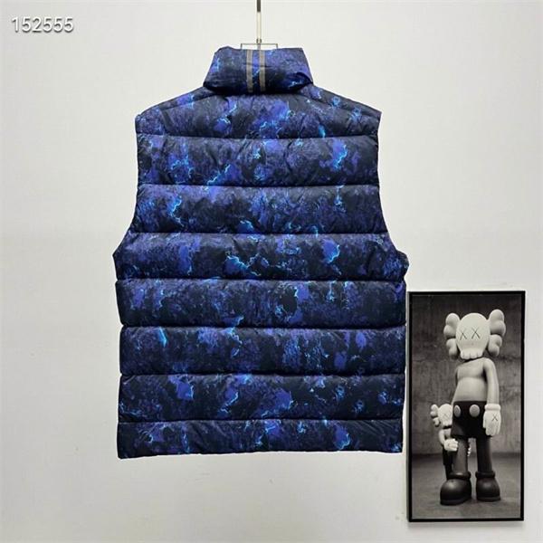 美品❤2025人気 カナダグースベストダウンコピー 通販ショッピング