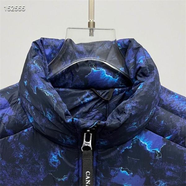 美品❤2025人気 カナダグースベストダウンコピー 通販ショッピング