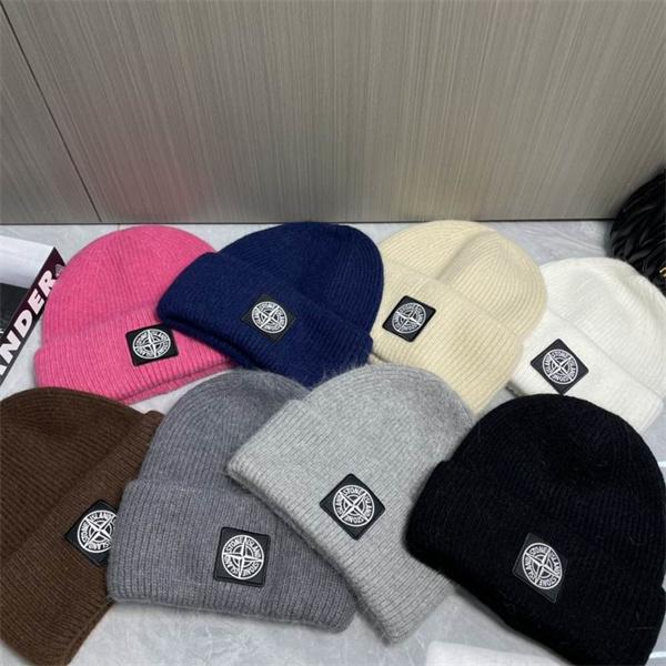 2025年秋冬新作 STONE ISLAND ストーンアイラ...