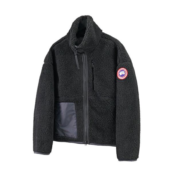 カナダグース ジャケットメンズ コピー激安Canada Goose  通販ショッピング