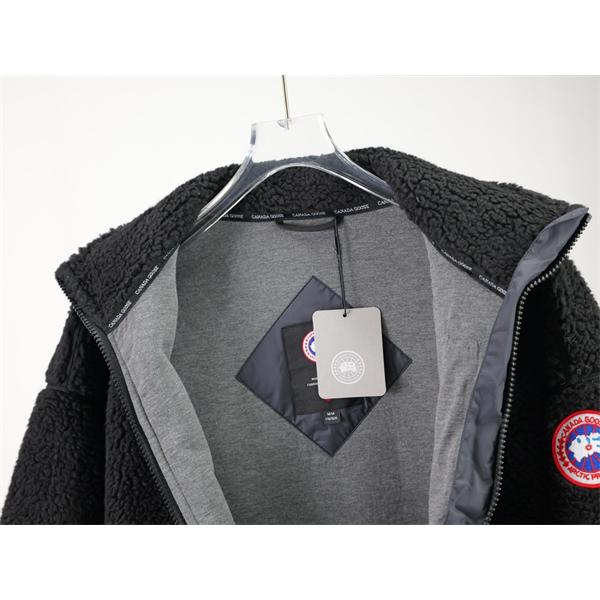 カナダグース ジャケットメンズ コピー激安Canada Goose  通販ショッピング