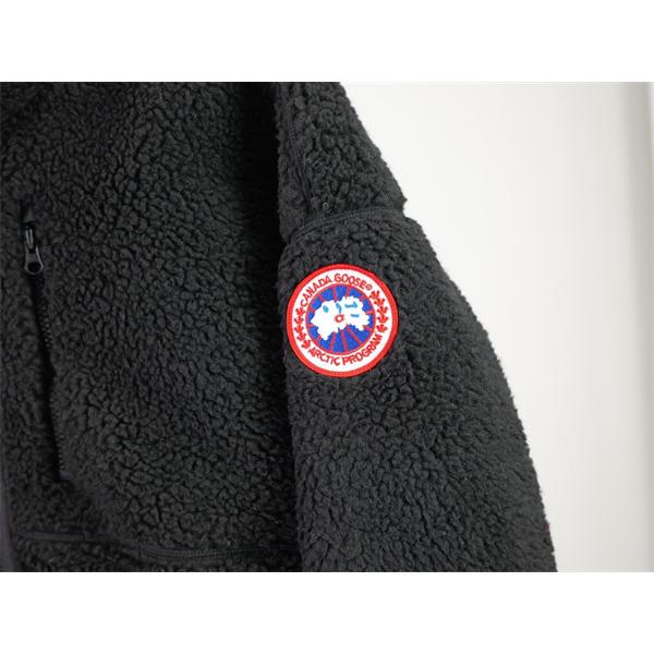 カナダグース ジャケットメンズ コピー激安Canada Goose  通販ショッピング