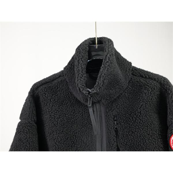 カナダグース ジャケットメンズ コピー激安Canada Goose  通販ショッピング