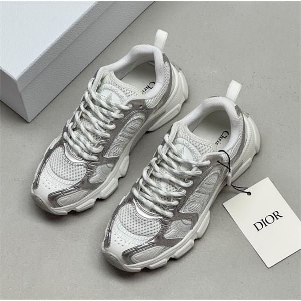 上品な光沢感 ディオールスニーカーレディースコピー DIOR 高いファション性 セレブ愛用_ブランド コピー 激安(日本最大級)