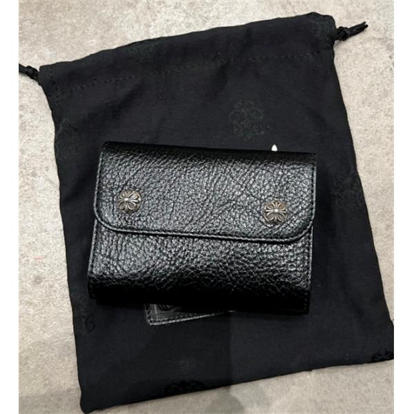 2025超人気★CHROME HEARTS クロムハーツ カ...