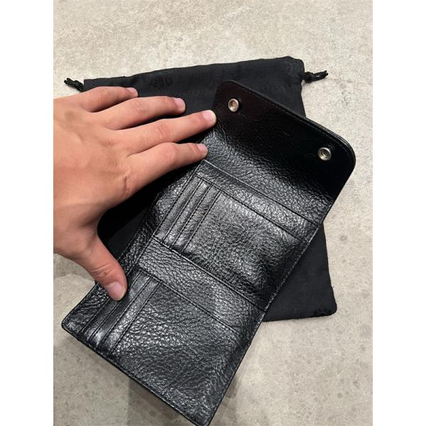 2025超人気★CHROME HEARTS クロムハーツ カードケースコピー財布 ウォレット  通販ショッピング